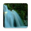 Waterfall Themes icon