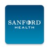 Sanford icon