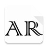 Artest (Unreleased) icon