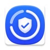 Samsung Device Security 图标