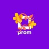 Prom.ua Покупки icon