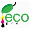 ecoPrint2 Pro: Ink and Paper Saver icon
