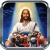 El Camino a Cristo icon