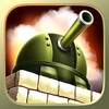 Fall of Reich - Tower Defense icon