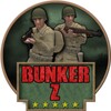 Bunker Z - WW2 Arcade FPS icon