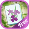 Mahjong Spring Free icon