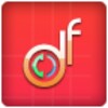 DollarFone icon