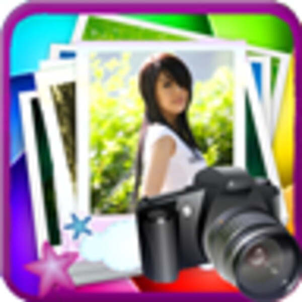 Smart Beauty Camera for Android - Download the APK from Uptodown