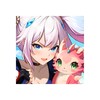 Draconia Saga icon
