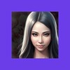 AI Virtual Girlfriend icon