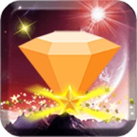 Jewels Star Mad android app icon