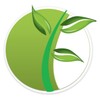 AgriMoon - All About Agricultu icon