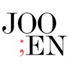 JOOEN icon