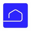 MEO Home icon