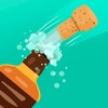 Icono de Destress Games