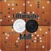 Ultimate Mill 아이콘