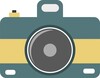 camera app icon