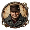 Icona di Секреты Обервагонмейстера: Ярмарка Удачи