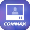 COMMAX SMART CALL icon