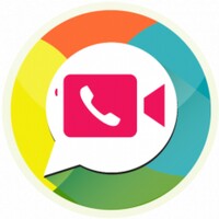 free video call pro apk download