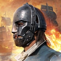 Guns of Glory android app icon