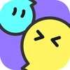 أيقونة Nala Chat