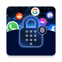 App Lock for Android - Download the APK from Uptodown