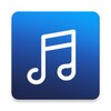 Free Music Player 아이콘