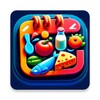 Food Expiration Dates icon