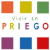 Vivir en Priego icon