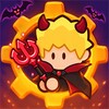 Icono de Gear Defenders