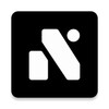 Nicegram: Web3 for Telegram X 图标