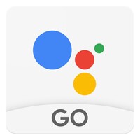 Google Assistant Go 2.9.1.367582902.armeabi-v7a.release for Android - Download