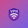 Icono de Super VPN