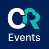 CR Events icon