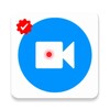 Video Call Recorder for WhatsA icon