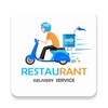 Foodman Restaurant icon