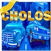 Cholos Wallpapers icon
