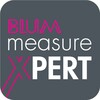 BLUM measureXpert icon