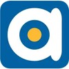 Pictogramă Ayoba