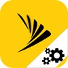 Sprint Network Tool icon