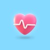 Icono de VitalBeat