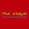 Wok Delight Stony Lane icon