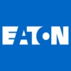 Eaton SecureConnect आइकन