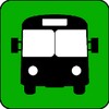 Yerevan Public Transport icon