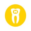 Icono de My Orthodontist