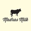 Madras Milk icon