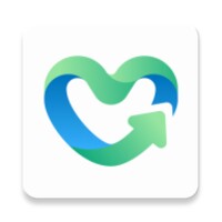 KlikDokter: Jaga Sehatmu for Android Download the APK from Uptodown