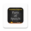 Grammar : Parts of Speech Lite icon