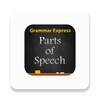 Icono de Grammar : Parts of Speech Lite